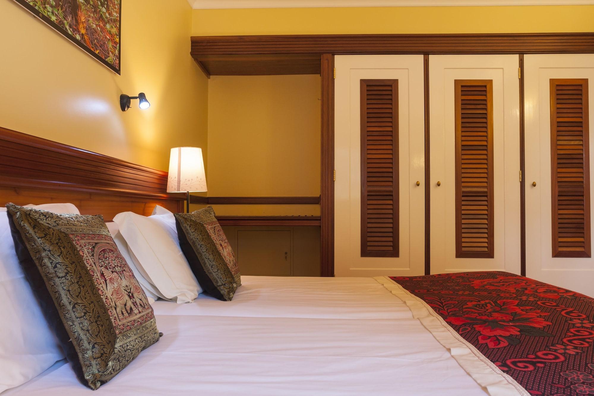 Aldeia Da Fonte Hotel Lajes do Pico Extérieur photo