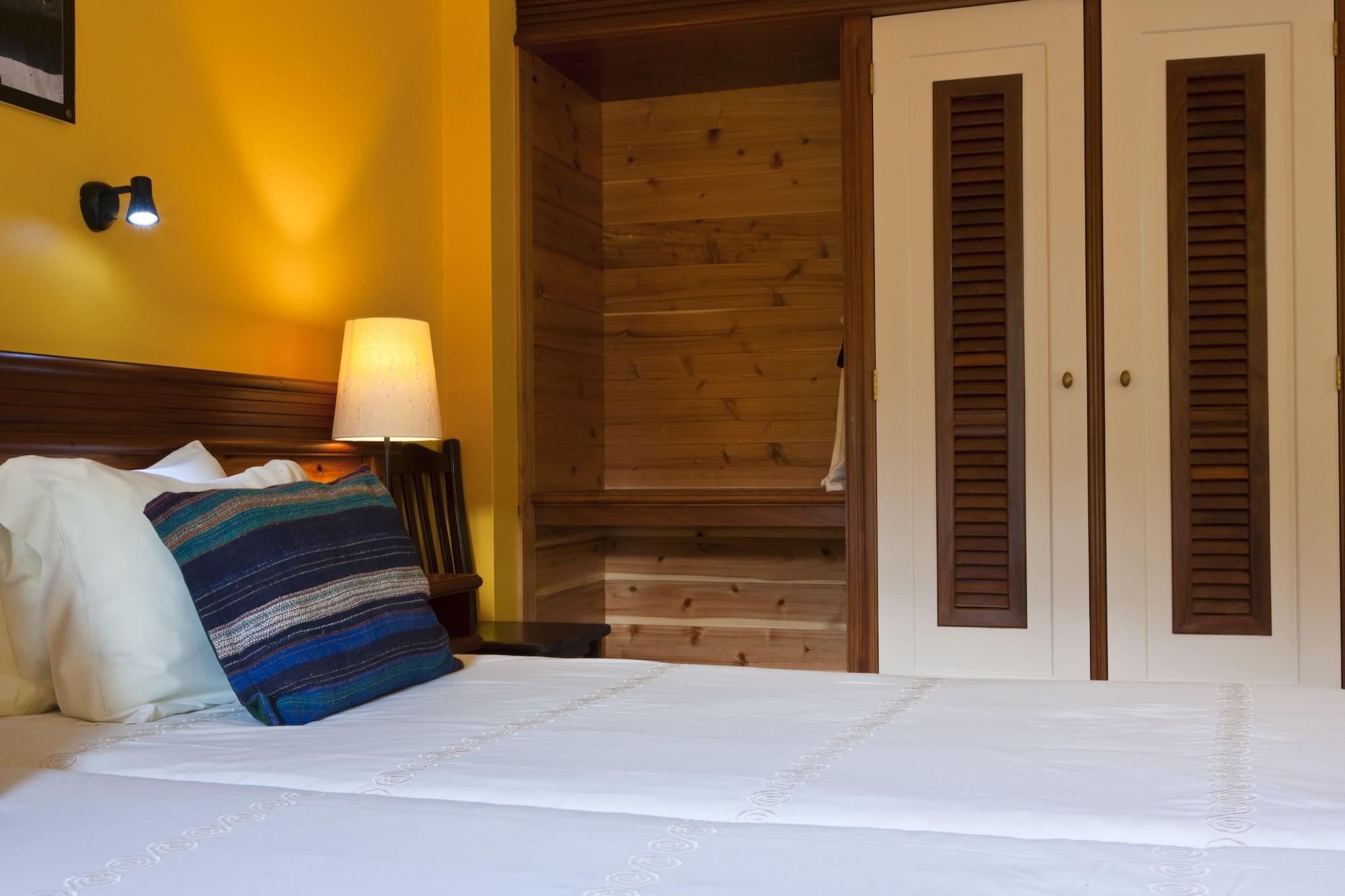 Aldeia Da Fonte Hotel Lajes do Pico Extérieur photo