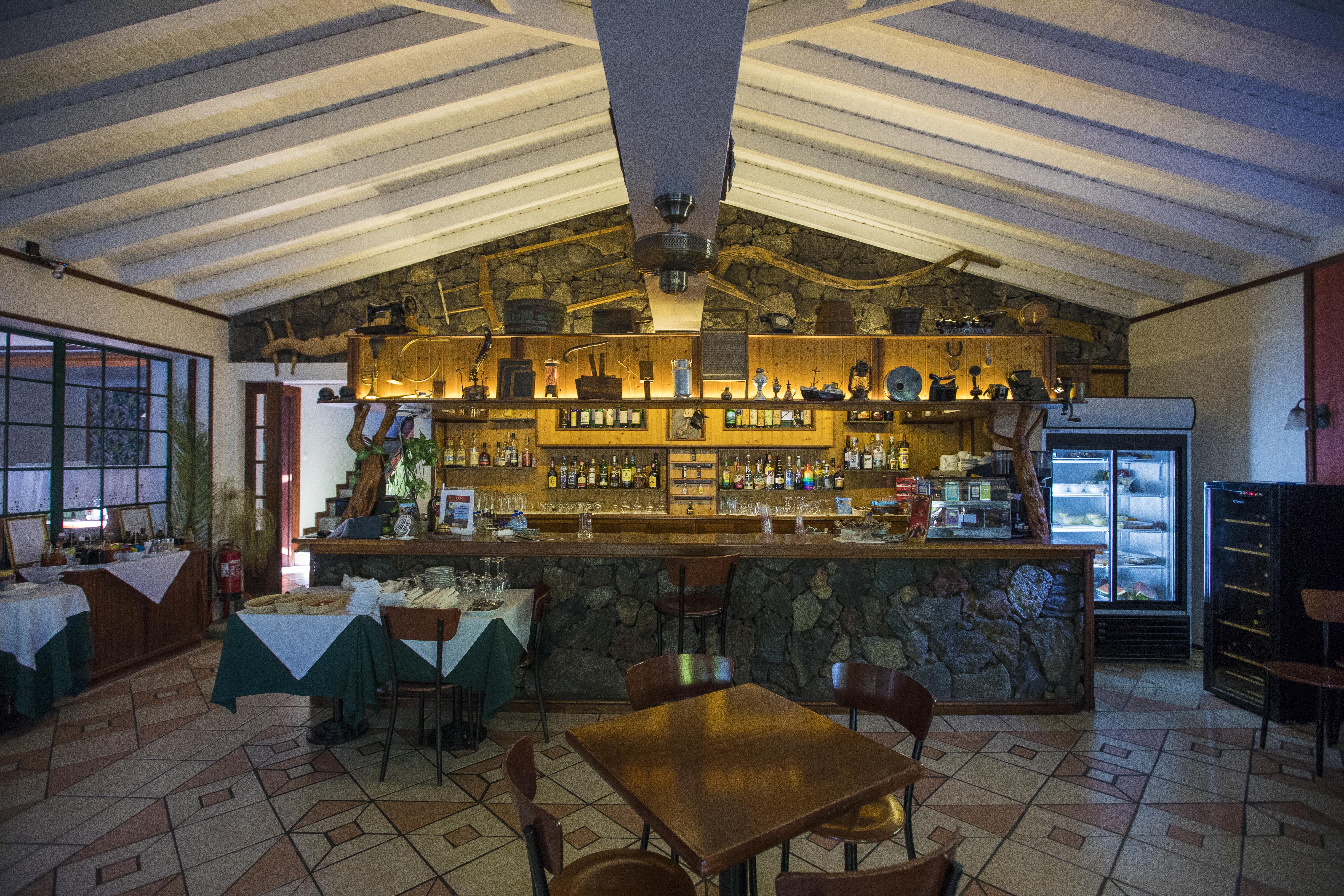 Aldeia Da Fonte Hotel Lajes do Pico Extérieur photo