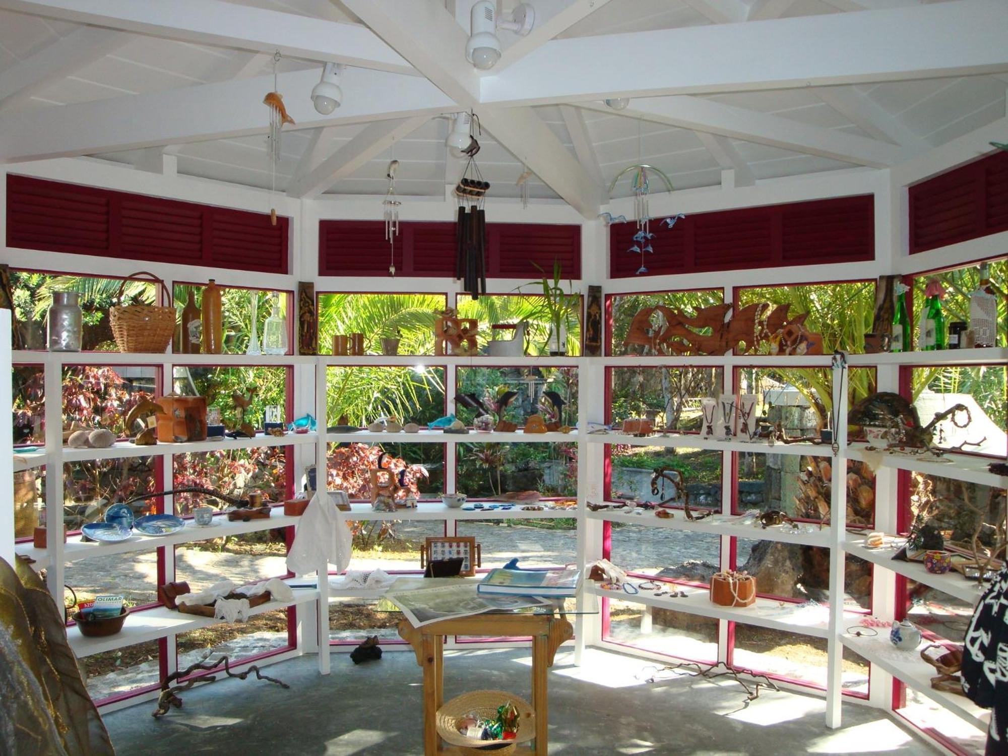 Aldeia Da Fonte Hotel Lajes do Pico Extérieur photo
